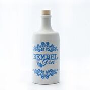 bembel-gin-bottle-shot